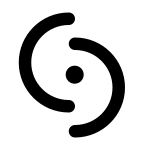 Hurricane Alt 1 SVG Icon